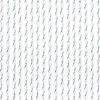 Travellife Sara 60 x 190 cm blau Türvorhänge< Insektenschutz