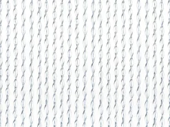 Travellife Sara 60 x 190 cm blau Türvorhänge< Insektenschutz
