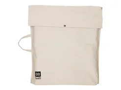 Travellife Seville Aufbewahrungstasche – M< Taschen Für Campingstühle