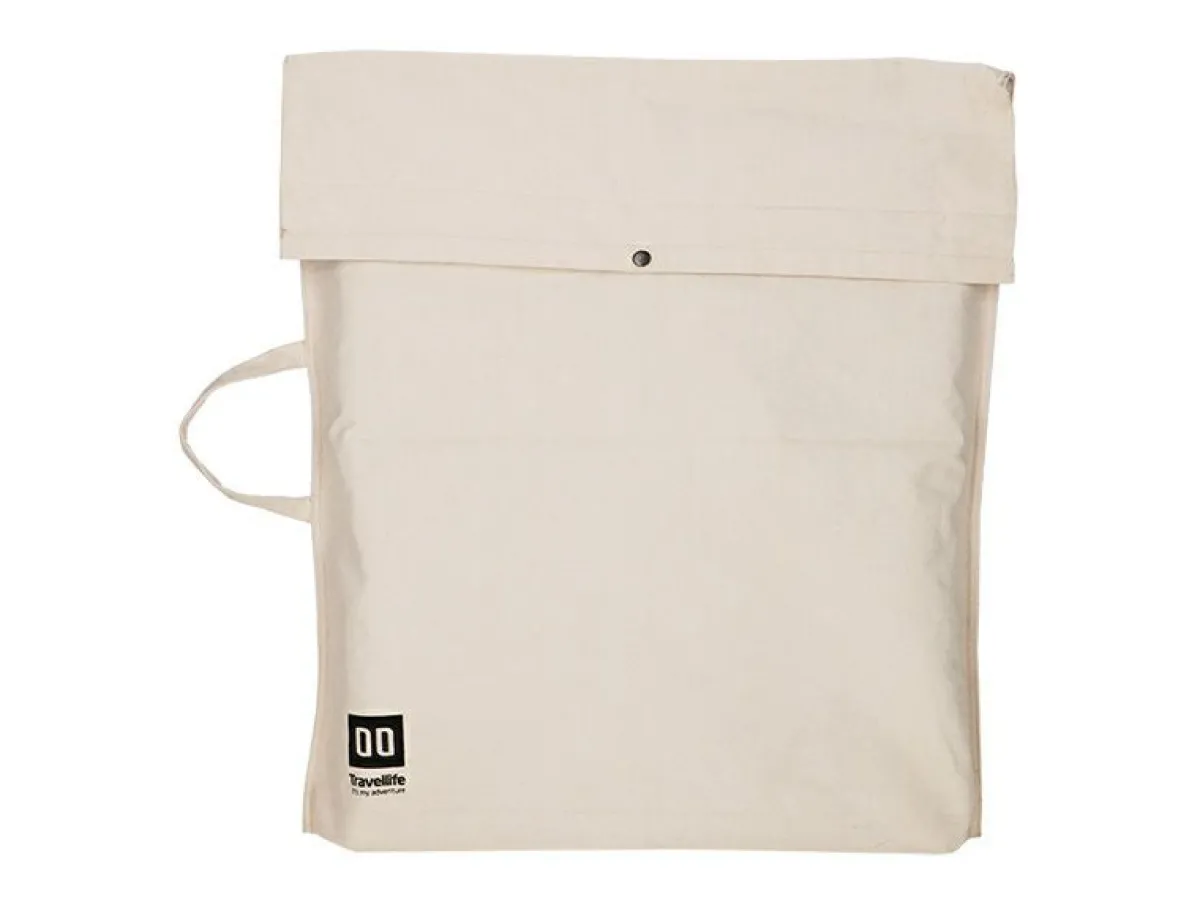 Travellife Seville Aufbewahrungstasche – M< Taschen Für Campingstühle
