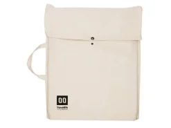 Travellife Taschen Für Campingstühle-Seville Aufbewahrungstasche – S