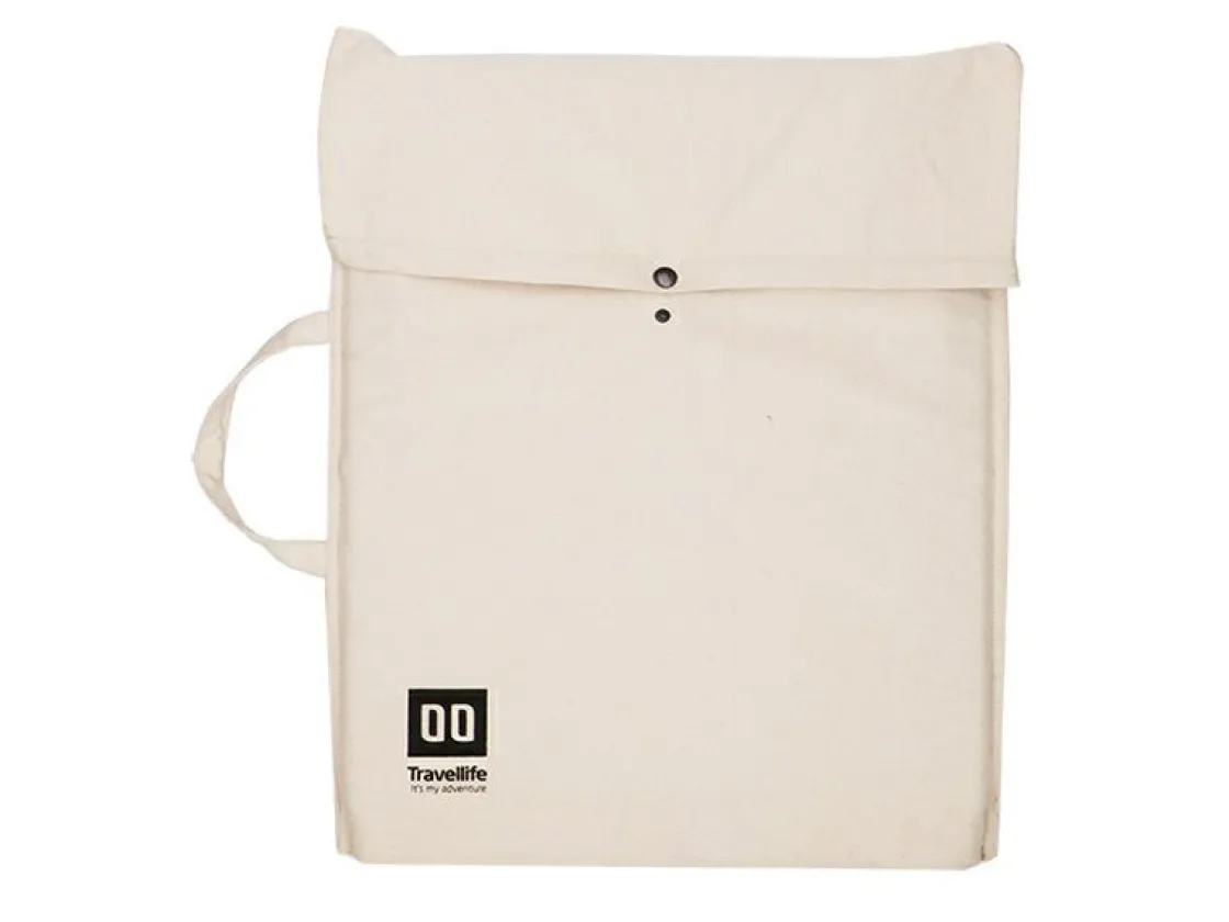 Travellife Taschen Für Campingstühle-Seville Aufbewahrungstasche – S