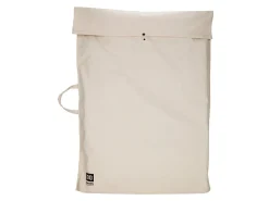 Travellife Taschen Für Campingstühle^Seville Aufbewahrungstasche – L