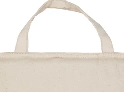 Travellife Taschen Für Campingstühle^Seville Aufbewahrungstasche – L
