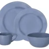 Travellife Geschirrsets-Soria 16-teilig Geschirr-set