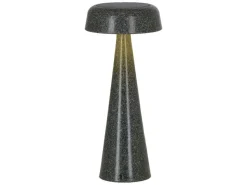 Travellife Campinglampen Aufladbar|Campinglampen Aufladbar^Sten lampe - 29,5 cm