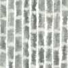 Travellife Streifen 56 x 185 cm Chenille Vorhang< Insektenschutz