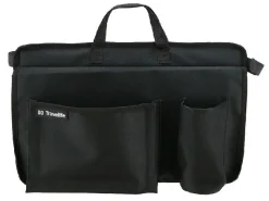 Travellife Campingstuhl Organizer-Stuhlorganizer