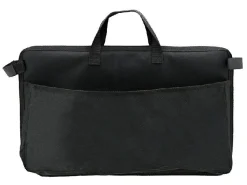 Travellife Campingstuhl Organizer-Stuhlorganizer
