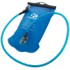 Travelsafe Daypacks & Rucksäcke-2 Liter Wasser Bag mit Trinkschlauch