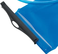 Travelsafe Daypacks & Rucksäcke-2 Liter Wasser Bag mit Trinkschlauch