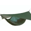 Travelsafe 1 Person Travel Hammock mit Regenplane< Hängematten
