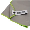 Travelsafe Reisehandtücher^150 x 85 cm Reisehandtuch