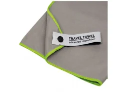 Travelsafe Reisehandtücher^150 x 85 cm Reisehandtuch