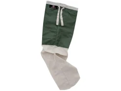 Travelsafe Reiseutensilien^Anti-Blutegel-Socken