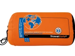 Travelsafe Moskitonetze-Box Model 1 pers. Moskitonetz