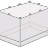 Travelsafe Moskitonetze-Box Modell Imprägniert 2 Personen Moskitonetz