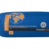 Travelsafe Moskitonetze-Boxstil 1-Personen-Moskitonetz