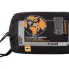 Travelsafe Moskitonetze^Bug Sheet Laken