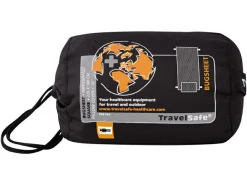 Travelsafe Moskitonetze^Bug Sheet Laken