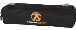 Travelsafe Faltstühle^CALAIS leichter Faltstuhl