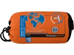 Travelsafe Moskitonetze^Cocoon 1 Person Moskitonetz