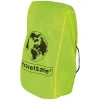 Travelsafe Reiseutensilien|Daypacks & Rucksäcke-Combipack M Transporthülle - Yellow