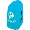 Travelsafe Combipack M Transporthülle - Blue< Reiseutensilien