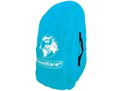 Travelsafe Combipack M Transporthülle - Blue< Reiseutensilien