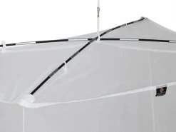 Travelsafe Cube Tropical 1-Personen tropisches Mückennetz< Moskitonetze
