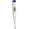 Travelsafe digitales Thermometer< Reiseapotheke