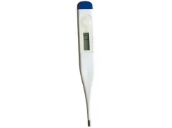 Travelsafe digitales Thermometer< Reiseapotheke