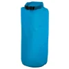 Travelsafe Reiseutensilien-Dry Bag - Schutzhülle 10 Liter