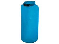 Travelsafe Reiseutensilien^Dry Bag - Schutzhülle 20 Liter