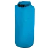 Travelsafe Reiseutensilien-Dry Bag - Schutzhülle 40 Liter