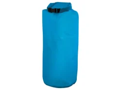 Travelsafe Reiseutensilien-Dry Bag - Schutzhülle 40 Liter