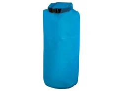 Travelsafe Dry Bag - Schutzhülle 7 Liter< Daypacks & Rucksäcke