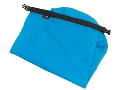Travelsafe Dry Bag - Schutzhülle 7 Liter< Daypacks & Rucksäcke