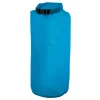 Travelsafe Reiseutensilien-Dry Bag - Schutzhülle 15 Liter
