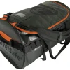 Travelsafe Duffle Bag Nepal L Reisetasche< Reisetaschen & Sporttaschen
