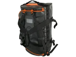 Travelsafe Duffle Bag Nepal L Reisetasche< Reisetaschen & Sporttaschen