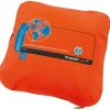Travelsafe Dundee Pop-Out-Moskitonetz 2 Personen< Moskitonetze