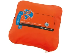 Travelsafe Dundee Pop-Out-Moskitonetz 2 Personen< Moskitonetze