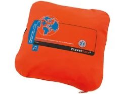 Travelsafe Dundee Pop-Out-Moskitonetz 1–2 Personen< Moskitonetze