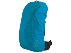 Travelsafe Reiseutensilien^Featherlite S Regenschutz
