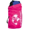 Travelsafe Flightbag - Pink< Daypacks & Rucksäcke|Reiseutensilien