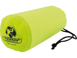 Travelsafe Flightbag - Yellow< Reiseutensilien|Daypacks & Rucksäcke