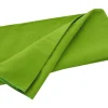 Travelsafe Reisehandtücher-Lime Reisehandtuch - 80 x 40 cm