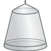 Travelsafe Pyramid Moskitonetz 1-2 pers< Moskitonetze