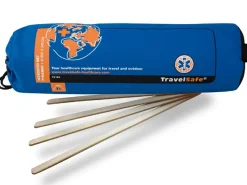 Travelsafe Pyramid Moskitonetz 1-2 pers< Moskitonetze